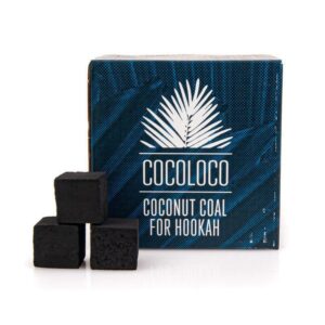 COCOLOCO 1 KG (26 mm)