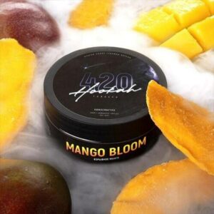 420 CLASSIC LINE – JUNGLE FRUIT 100g