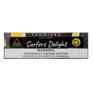 Tangiers Noir — Surfer’s Delight 250г
