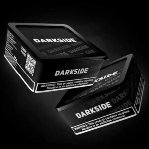 DarkSide  Brazil breeze 100g