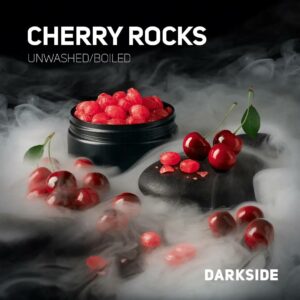 DarkSide  Cherry Rocks 100g