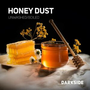 DarkSide Honey Dust(Мед) 100г
