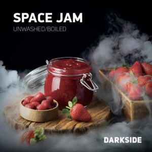DarkSide Space Jam(Космический Джем) 100г