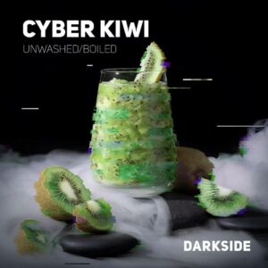 DarkSide Cyber Kiwi 100g