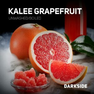 DarkSide Kalee Grapefruit(Грейпфрут) 100г