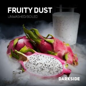 DarkSide Fruity Dust 100g
