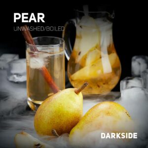 DarkSide Pear(Лимонад Дюшес) 100г