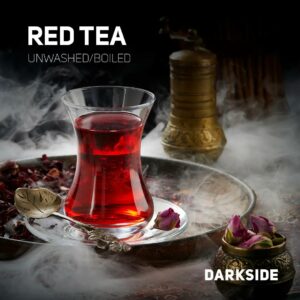 DarkSide Red Tea(Красный Чай) 100г