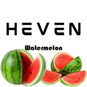 HEVEN Watermelon 100g