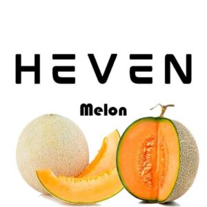HEVEN Melon 100g