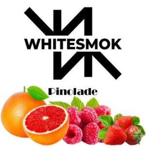 WhiteSmok Pinolade 50г