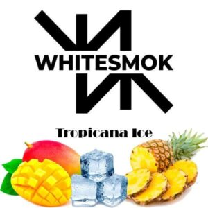 WhiteSmok Tropicano Ice 50г