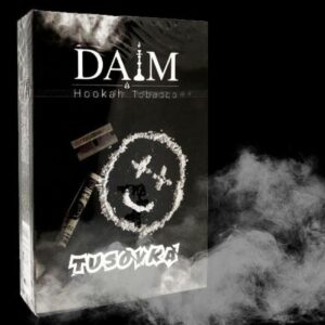 Daim Tusovka 50г