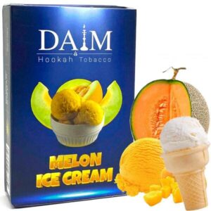 Daim Melon Ice Cream(Дыня Мороженое) 50г