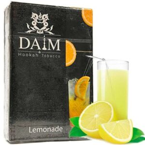 Daim Lemonade(Лимонад) 50г