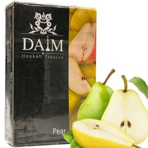 Daim Pear 50г