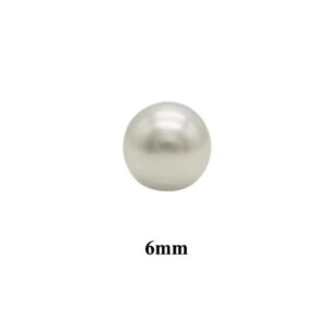 Kulki zaworkowe 6mm