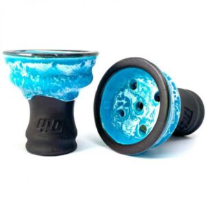 Cybuch 420 Bowls Ocean Hearth