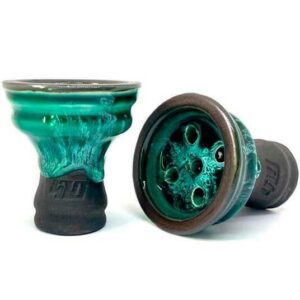 420 Bowls Northern Lights