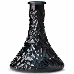 Колба YAHYA 180 BLACK