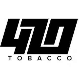 4:20