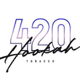 4:20 Classic 100g