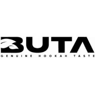 Buta Black 100g