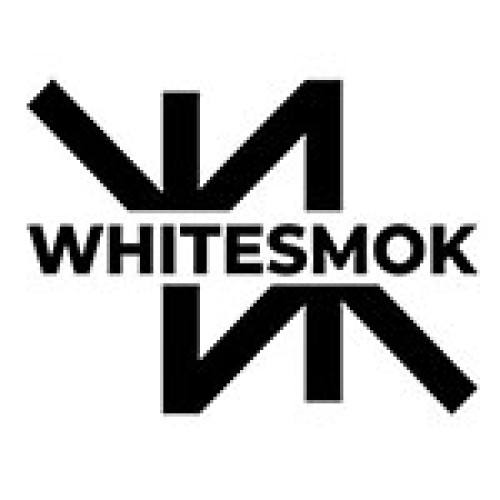 WhiteSmoke