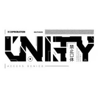 Unity