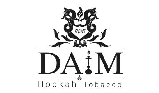 Daim