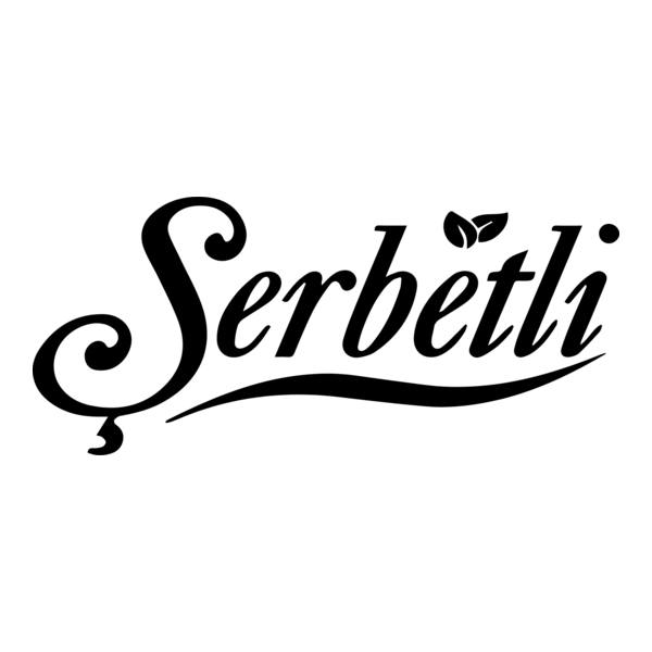 Serbetli
