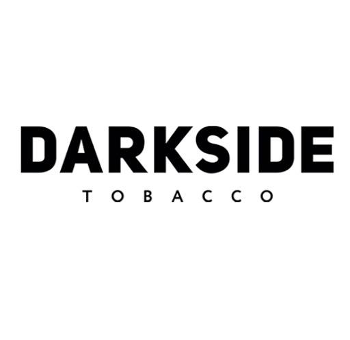 Dark Side