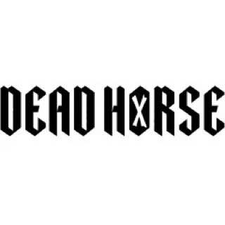 Dead Horse