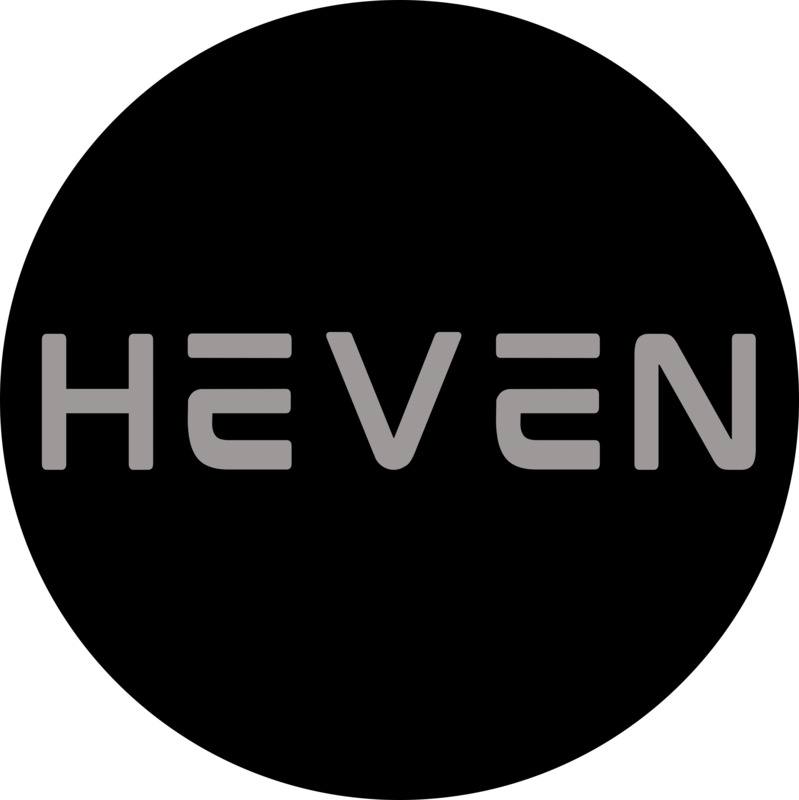 Heven