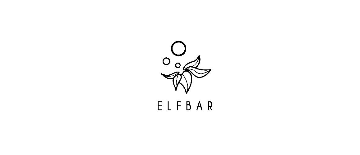 ELF BAR