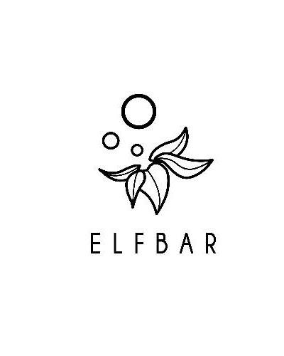 Elf Bar Combo 25000 5%