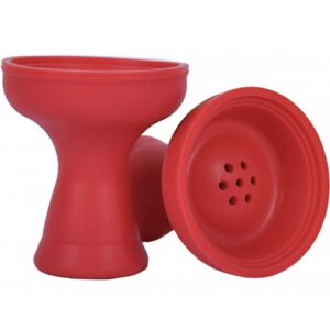 photo_2025-12-20 20.13.19