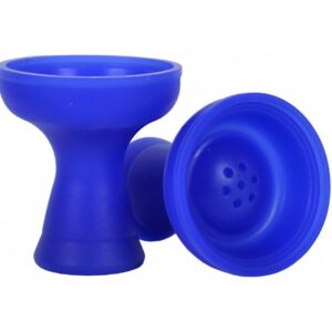 photo_2025-12-20 20.13.23