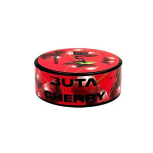 Buta Gold Cherry 100г