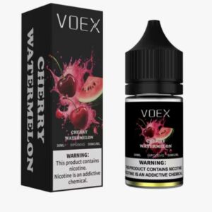 VOEX – Cherry watermelon (5%,30ml)