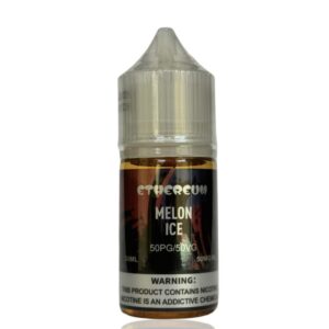 Ethereum – Melon ice (5%,30ml)