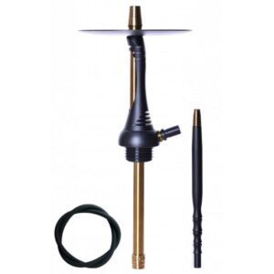 ALPHA HOOKAH MODEL S REPLICA