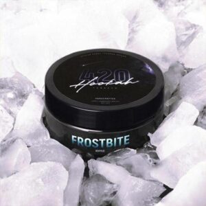 420 CLASSIC LINE – Frostbite(Холод)100г