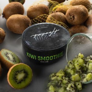 420 CLASSIC LINE – Kiwi smoothie 100g