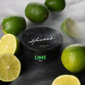 420 CLASSIC LINE – Lime(Лайм)100г