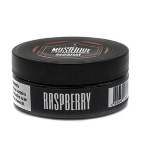 Must Have Raspberry 125г