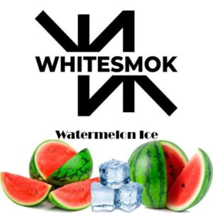 WhiteSmok Watermelon Ice 50г