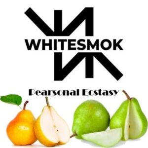 WhiteSmok Pearsonal Ecstasy 50г