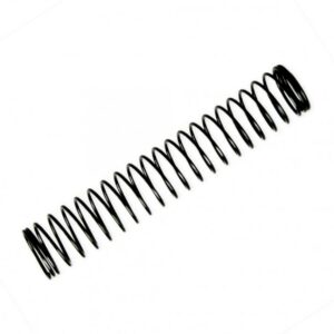 photo_2025-12-20 20.10.31