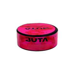 Buta Gold Raspberry 100г